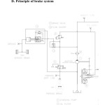 Heli Forklift Truck H3C Series 4-5t Parts Maintenance Operation Manual