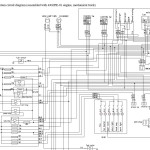 Heli Internal Combustion Tractor G Series 2t 2.5t Operation and Service Manual