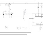Heli Pallet Truck CBD20-150 Electric Schematic and Parts Manual