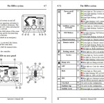 HIAB X-HiPro 358 408 418 X4 Operators Manual 2018