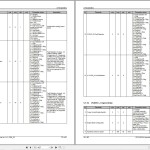 Daimler Truck AG CPC4-ECAN Operating Manual PDF