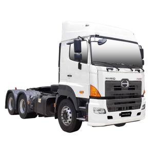 HINO 700 Series FR1A FR1E FS1A FS1E SH1E Workshop Manual