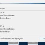 Hino Diagnostic Explorer 3 DXIII Ver.1.25.6 Program