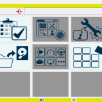 Hino Diagnostic Explorer 3 DXIII Ver.1.25.6 Program