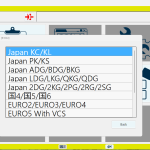 Hino Diagnostic Explorer 3 DXIII Ver.1.25.6 Program