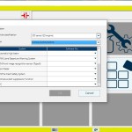 Hino Diagnostic Explorer DXIII Ver.1.25.2 02.2025