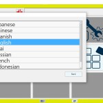 Hino Diagnostic Explorer DXIII Ver.1.25.2 02.2025