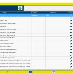 Hino Diagnostic Explorer DXIII Ver.1.25.3 03.2025