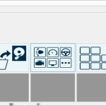 Hino DXIII Diagnostic Explorer V1.24.6 11.2024
