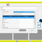 Hino DXIII Diagnostic Explorer V1.24.6 11.2024