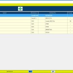Hino DXIII Diagnostic Explorer V1.24.6 11.2024