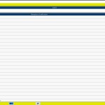 Hino DXIII Diagnostic Explorer V1.24.6 11.2024