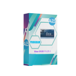 Hino DXIII Diagnostic Explorer V1.25.1 01.2025