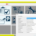 Hino DXIII Diagnostic Explorer V1.25.1 01.2025