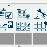 Hino DXIII Diagnotic Explorer V1.24.5 10.2024