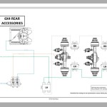 HINO Truck 2022 Workshop Manual, Repair Manual, Body Builder Book