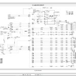 Hino 2019 Body Builder Book Chassis Guide USA