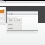 Hitachi AllinOneTool V4.0.0.0 MPDr 4.2 Program