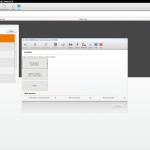Hitachi AllinOneTool V4.0.0.0 MPDr 4.2 Program
