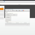 Hitachi AllinOneTool V4.0.0.0 MPDr 4.2 Program