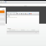 Hitachi AllinOneTool V4.0.0.0 MPDr 4.2 Program