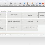 Hitachi AllinOneTool V4.0.0.0 MPDr 4.2 Program