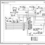 Hitachi EH3500AC-3 EH4000AC-3 EH5000AC-3 Technical Manual TQEB-EN-AA-00