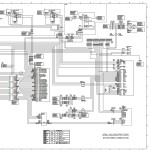 Hitachi EH3500AC-3 EH4000AC EH5000AC Technical Manual QEB-EN-AA-01