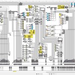 Hitachi EH3500AC-3 Technical Manual TQEB-EN-OP-00