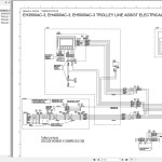 Hitachi EH3500AC-3 Technical Manual TQEB-EN-TR-02