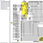 Hitachi EH3500AC-3 Technical Manual TTQEB-EN-01