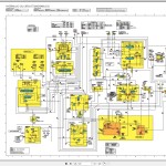 Hitachi EH4000AC-3 Technical Manual TTQFB-EN-02