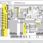 Hitachi EH4000AC-3 Technical Manual TTQFB-EN-OP-00