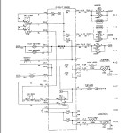 Hitachi EH4500 Service Manual 10186ENG