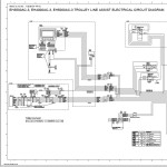 Hitachi EH5000AC-3 Technical Manual TQHA-EN-TR-00 20190325