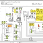 Hitachi EH5000AC-3 Technical Manual TTQHC-EN-00