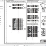 Hitachi EX5600E-6 60HZ Technical Manual Troubleshooting TTKCB91-EN-00