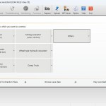 Hitachi MPDr JD DTAC Edition Ver3.26.0.0 Program