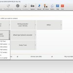 Hitachi MPDr JD DTAC Edition Ver3.38.0.0 Program
