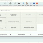 Hitachi MPDr Tier 4 V3.38 2024 Program