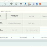 Hitachi MPDr Tier 4 With Adj Ver 3.33.5 2024 Diagnostic Software