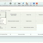 Hitachi MPDr Tier 4 With Adj Ver 3.33.5 2024 Diagnostic Software
