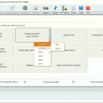 Hitachi MPDr Tier 4 With Adj Ver 3.33.5 2024 Diagnostic Software