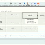 Hitachi MPDr Tier 4 With Adj Ver 3.33.5 2024 Diagnostic Software