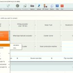 Hitachi MPDr Tier 4 With Adj Ver 3.33.5 2024 Diagnostic Software