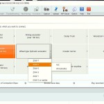 Hitachi MPDr Tier 4 With Adj Ver 3.33.5 2024 Diagnostic Software