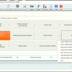Hitachi MPDr Tier 4 With Adj Ver 3.33.5 2024 Diagnostic Software
