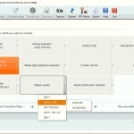 Hitachi MPDr Tier 4 With Adj Ver 3.33.5 2024 Diagnostic Software