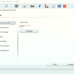 Hitachi MPDr Tier 4 With Adj Ver 3.35.0.0 2024 Diagnostic Software