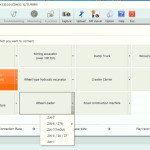 Hitachi MPDr Tier 4 With Adj Ver 3.35.0.0 2024 Diagnostic Software